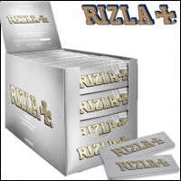 Le 5 Migliori Cartine Corte Per Sigarette | Blog Peligna Shop - Foto 12